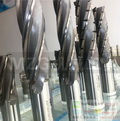 MZG焊刃式钨钢铣刀，白钢铣刀 (20)图片价格